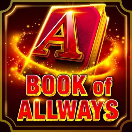 Rockwin – Book Of All Ways
