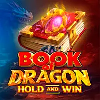 Rockwin – Book Of Dragon