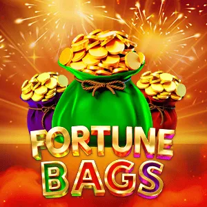 Rockwin – Fortune Bags