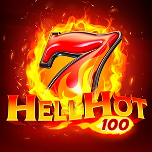 Rockwin – Hell Hot 100
