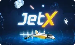 Rockwin – Jetx