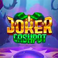 Rockwin – Joker Cashpot