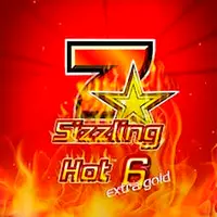 Rockwin – Sizzling Hot 6