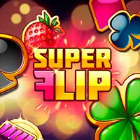 Rockwin – Super Flip