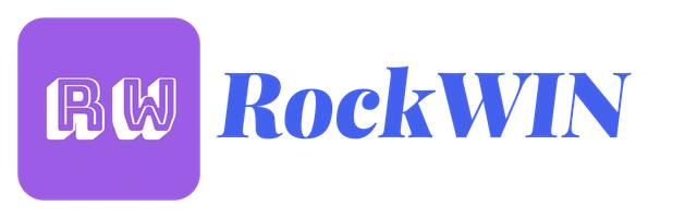 Rockwin